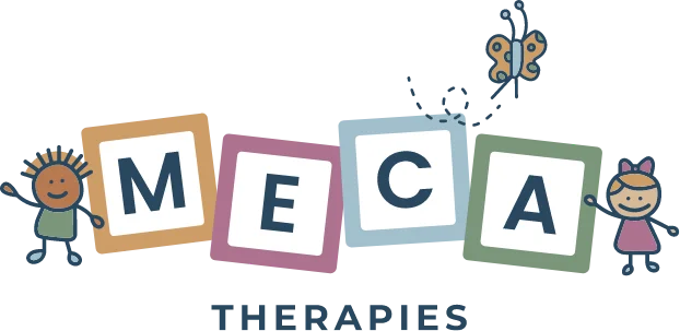 MECA Therapies